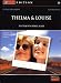 DVD : Thelma & Louise - FOCUS-Edition