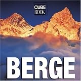 Berge - Valeria Manferto De Fabianis
