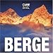 Berge
