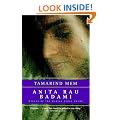 Tamarind Mem