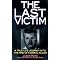 GREAT TRUE CRIME BOOKS