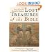 Lost Treasures of the Bible: Understanding the Bible Through Archaeological Artifacts in World Museums