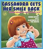 child dental care child dental care