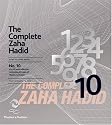 The Complete Zaha Hadid (60th Anniversary Edition)