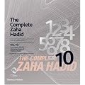 The Complete Zaha Hadid (60th Anniversary Edition)