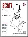 Scat! Vocal Improvisation Techniques [With CD]