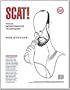 Scat! Vocal Improvisation Techniques