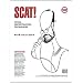 Scat! Vocal Improvisation Techniques [With CD]