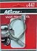 Automotive : Milton S447 Valve Fishing Tool