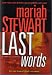 LAST WORDS (LAST WORDS)