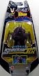 The Batman Shadow Tek Action Figure Killer Moth