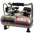 Senco PC1010 Compressor, power tool