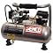 Portable Compressor Shopping