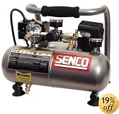 This item last updated: Sep 08, 2010