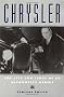 Chrysler: The Life and Times of an Automotive Genius