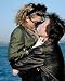 DESPERATELY SEEKING SUSAN MADONNA ROBERT JOY 8X10 PHOTO