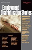 Friedman's Employment Discrimination Stories
