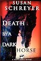 Death By A Dark Horse