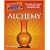 The Complete Idiot's Guide to Alchemy