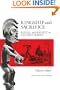 Kingship and Sacrifice: Ritual and Society in Ancient Hawaii