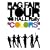 TOUR �f08 HALL Rally ~�J���[�Y~ [DVD]