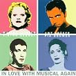 In Love With Musical Again