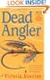 Dead Angler (Loon Lake Fishing Mystery)