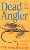 Dead Angler
