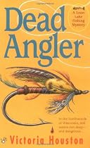 Dead Angler