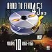 Hard to Find 45s on CD, Volume 10: 1960-1965