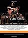 Rock N''Roll Guide to VH1''s Behind the Music: 1975, featuring Dion DiMucci, Bruce Springsteen, Art Garfunkel, Pat Metheny, Elton John, Dan Fogelberg, Ozark Mountain Daredevils, and Rush