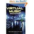 Produkt-Information 