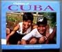 Children of Cuba (World's Children)