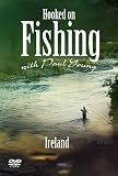 Hooked On Fishing - With Paul Young - Ireland [DVD] [1985]