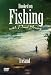 Hooked On Fishing - With Paul Young - Ireland [DVD] [1985]