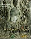 Magic, Witchcraft, and Religion: An Anthropological Study of the Supernatural