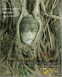 Magic, Witchcraft, and Religion: An Anthropological Study of the Supernatural