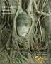 Magic, Witchcraft, and Religion: An Anthropological Study of the Supernatural