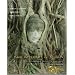 Magic, Witchcraft, and Religion: An Anthropological Study of the Supernatural