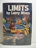 Limits
