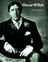 Oscar Wilde (Literary Lives)