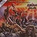 Mekong Delta-Dances of Death