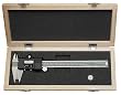 Mannesmann+M+823-160+ELEKTRONISCHE+DIGITAL-+SCHIEBLEHRE%2C+150+MM