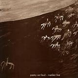 Jimmy Haun, Linda Watkins Klyd Watkins - Cold Shipper