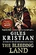 The Bleeding Land