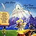Holy Jerusalem en Descargas MP3 con el nombre: 51Skvxgf3LL._SL75_