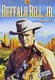 Buffalo Bill Jr., Volume 5