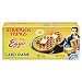 Hasbro Games Stranger Things Eggo Card Game Board