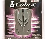 cobra-radar-decectors Cobra Bargains