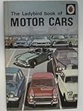 Motor cars